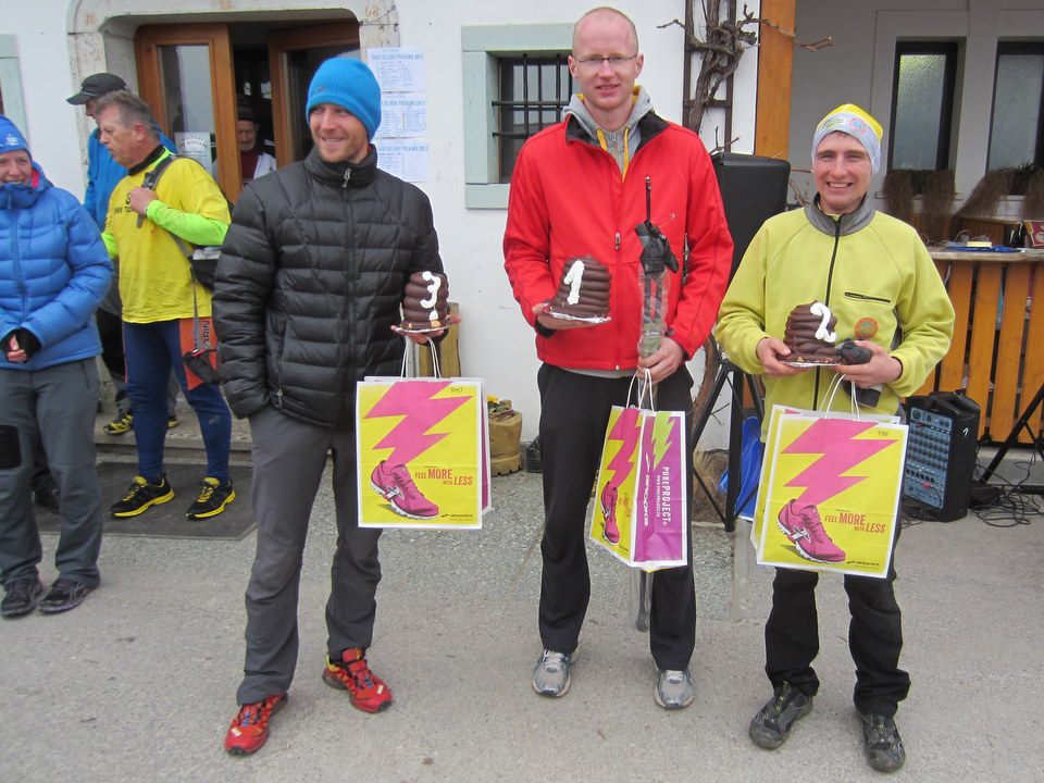 27126_10151586948322642_173697443_n