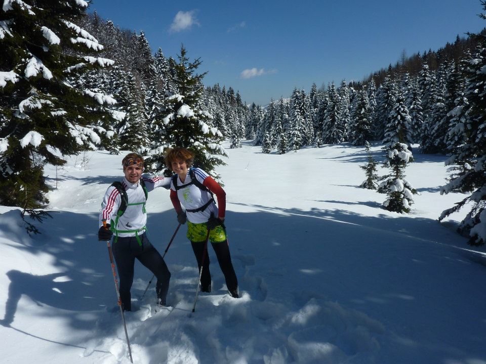 295563_10151364644381309_1050200186_n