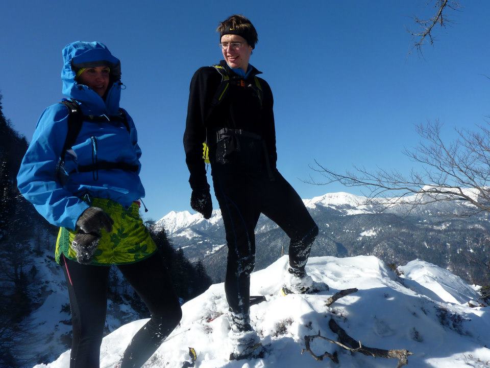 75022_10151364644136309_461151530_n