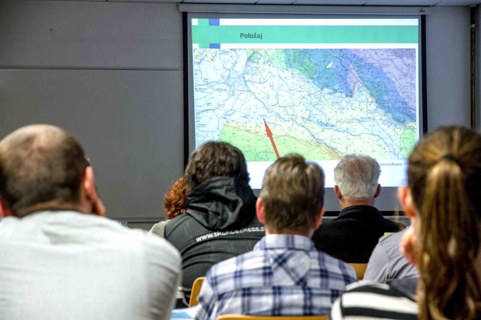 Posvetovanje_geologov_13-172