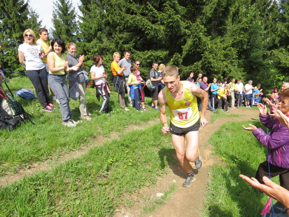 385335_10151682785022642_421497017_n