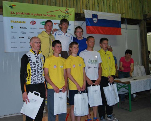 941493_594930197185998_556332575_n-3