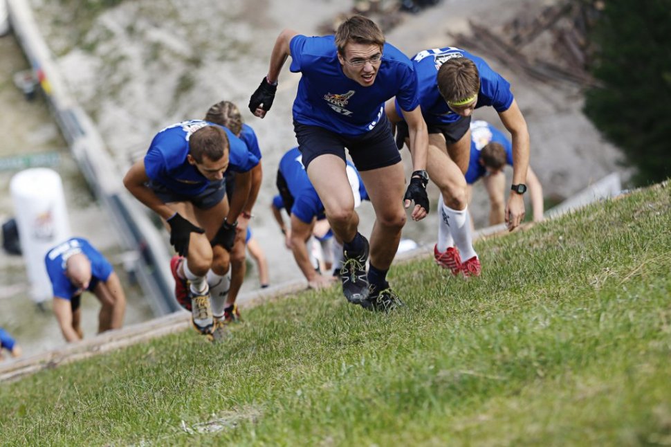 slika-_original-1348345483-793325