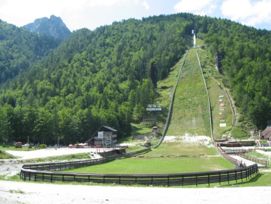 y1pi5trRI3wPQoQgbwh6bcYYlD7PHq5TtOSSuiSOtjswrgGC9o4DfLCRl3G-3WrDQfm6h0iAFmps2A