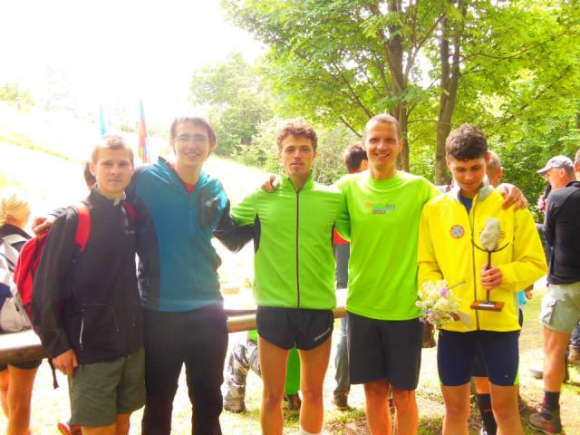 1010031_4340364646761_172538139_n