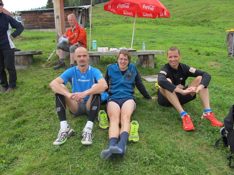 1017487_10201224672569487_1024471094_n