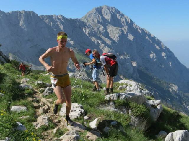 1002540_10151828608082642_768362736_n