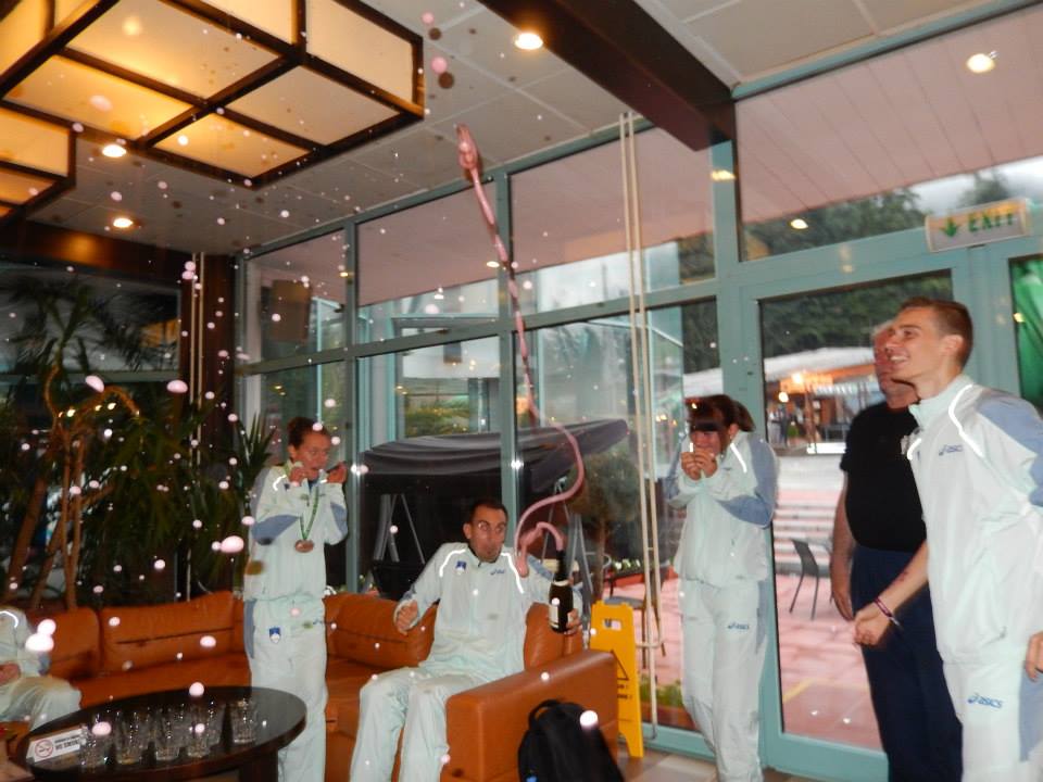 1013496_10152477817666808_639195213_n