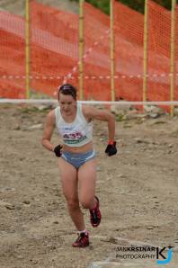 1014024_348508025252068_533589544_n