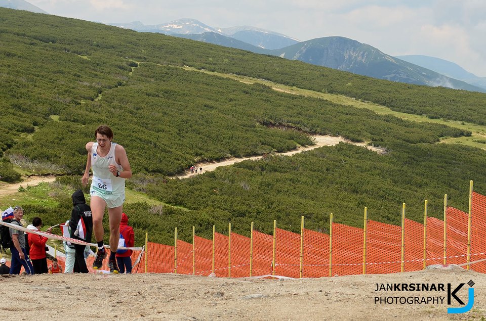 1045167_348509598585244_1749983685_n