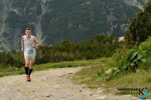 1069408_348508325252038_1880593433_n