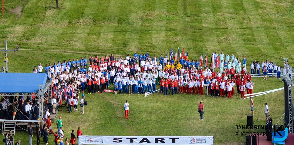 1069418_348507785252092_388684221_n