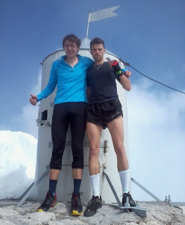 Fotografija0128_dasa