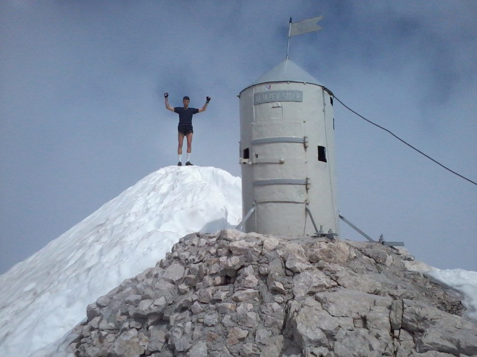 Fotografija0131_fsfdfds