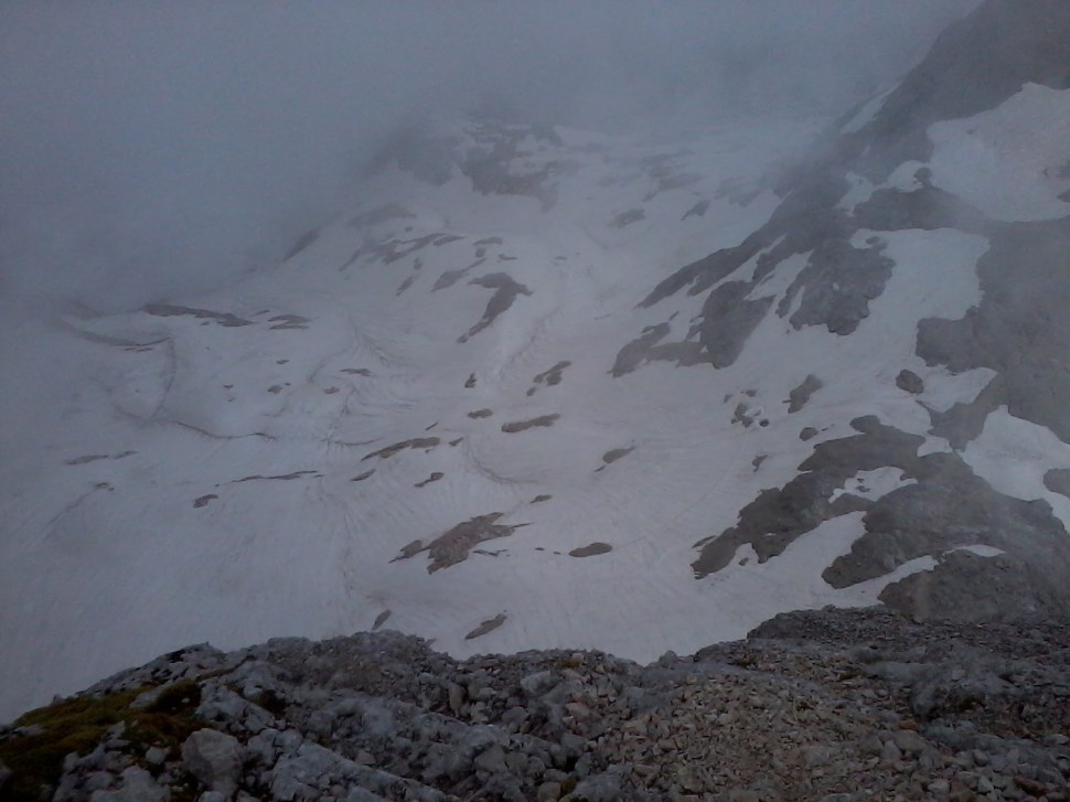 Fotografija0138_4534534