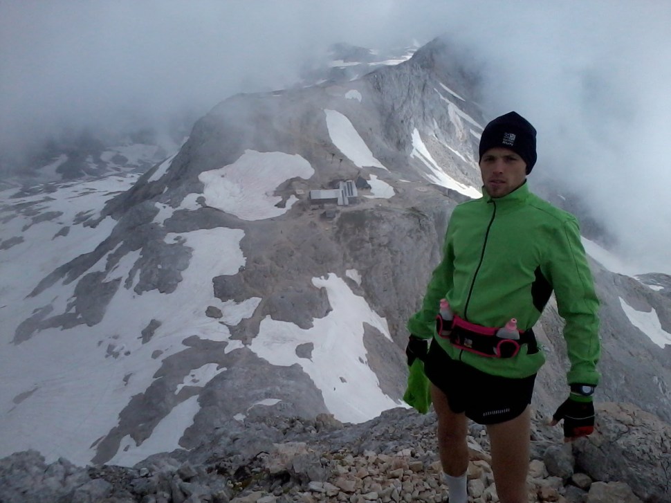 Fotografija0141_dasdasdas