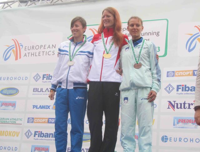 mateja kosovelj bron