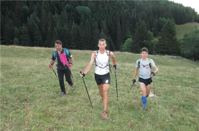 0214432938025_03.08.2013_K_24_023_2