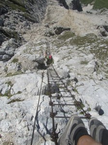 ???????????????????????????????