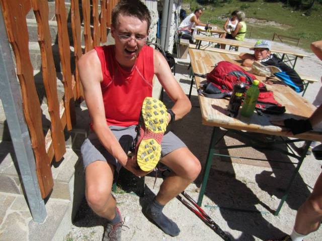 1173726_10151877801182642_1678681085_n