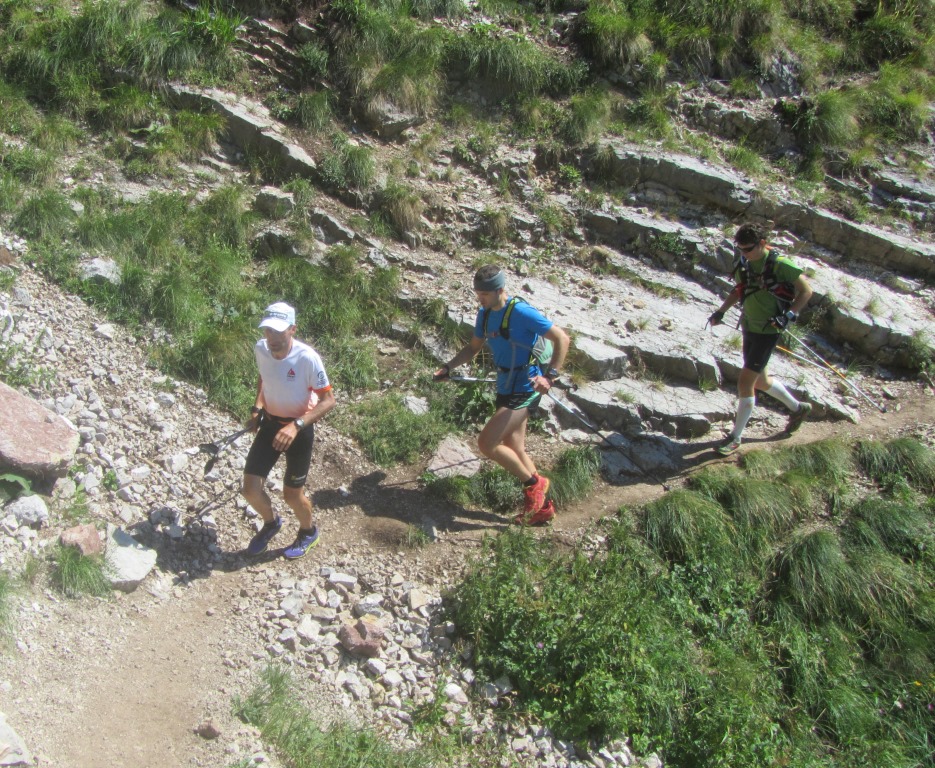 ???????????????????????????????