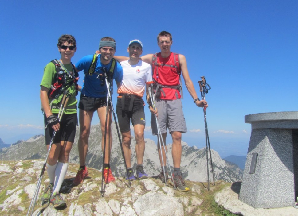 ???????????????????????????????