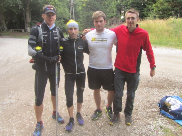 ???????????????????????????????