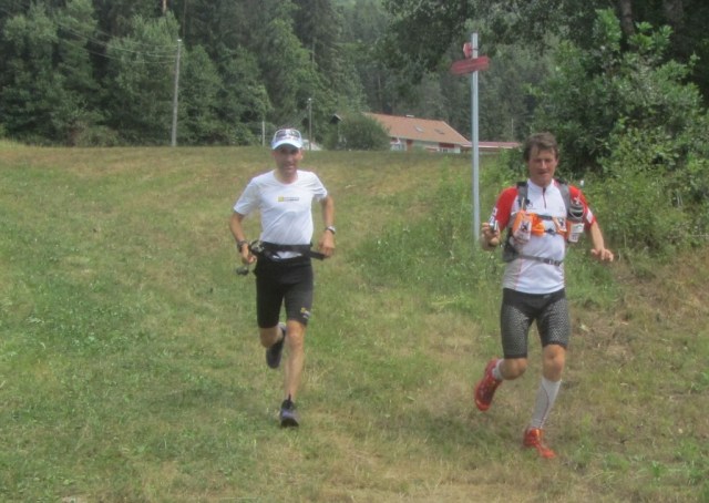 25082013 (39) - Kopija