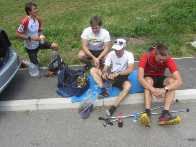 ???????????????????????????????