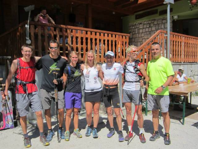 560817_10151877802112642_2045507029_n