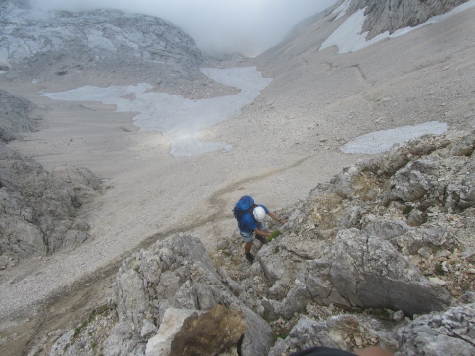 ???????????????????????????????