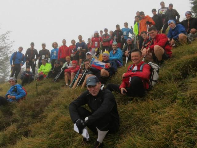 1150792_10151972990062642_2018236157_n