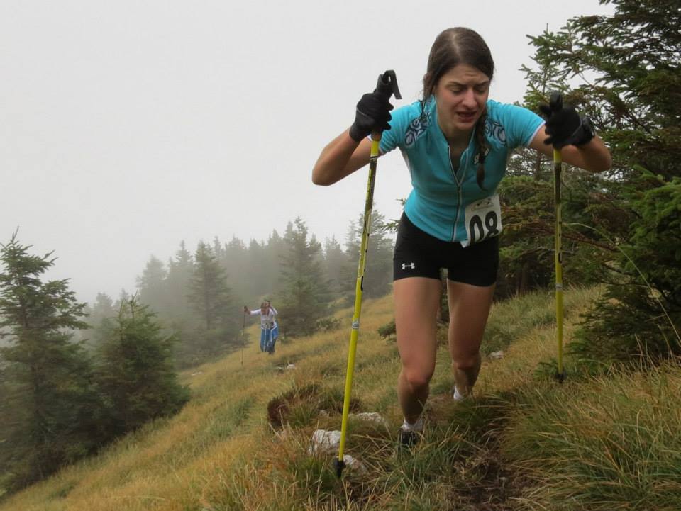 1379720_10151972977907642_1187862593_n