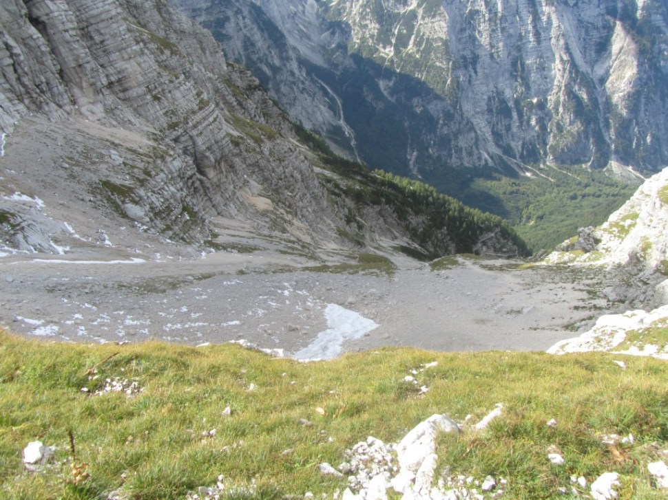 ???????????????????????????????