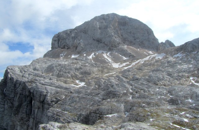 ???????????????????????????????