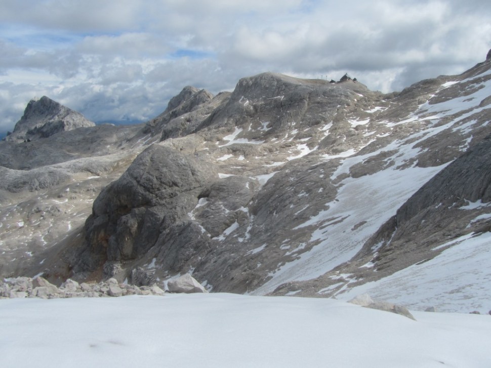 ???????????????????????????????