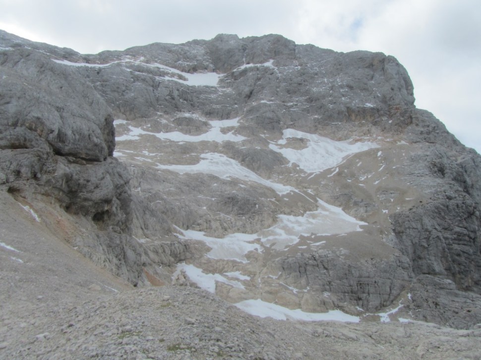 ???????????????????????????????