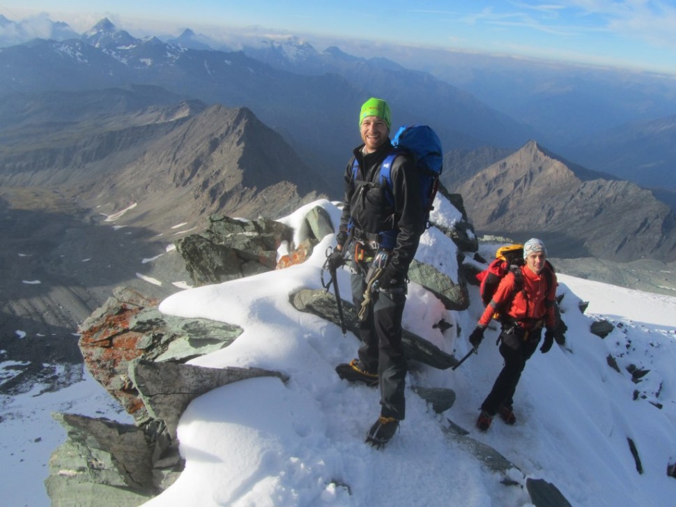 ???????????????????????????????