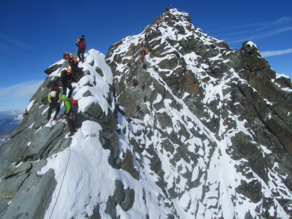 ???????????????????????????????