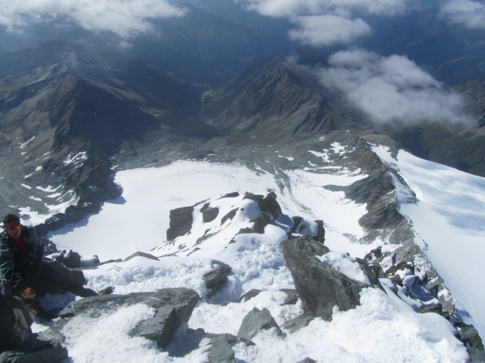 ???????????????????????????????