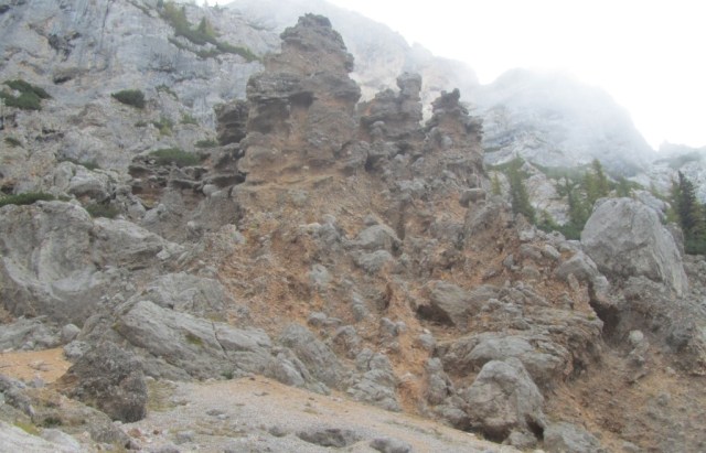 ???????????????????????????????