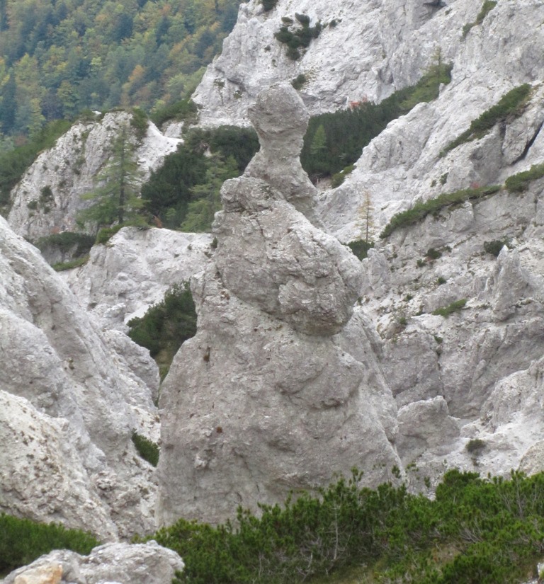 05102013 (138) - Kopija