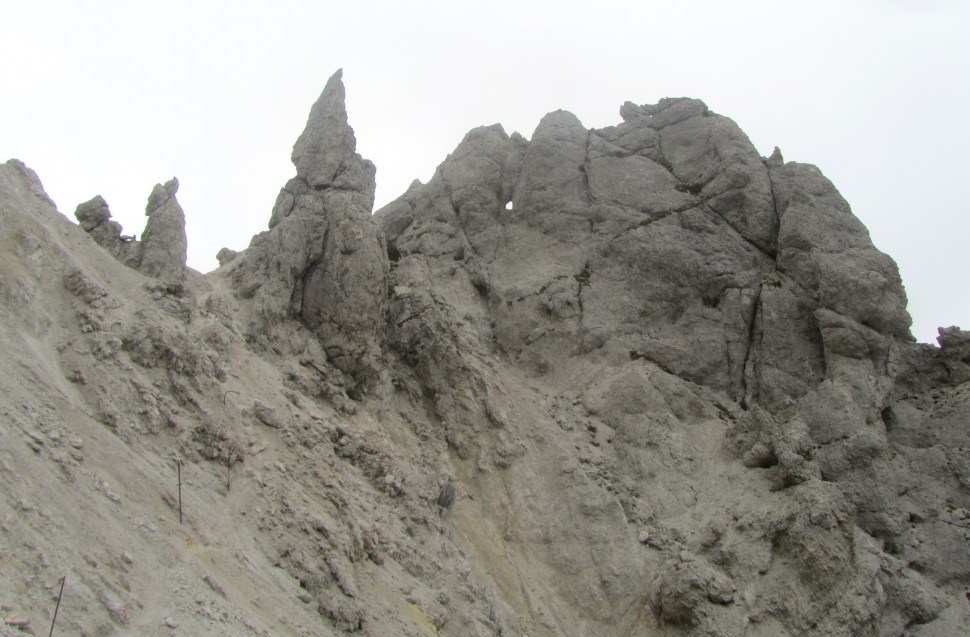 ???????????????????????????????