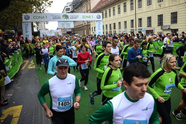 635184628790658945_10kmmaratonlj01_131024_bs