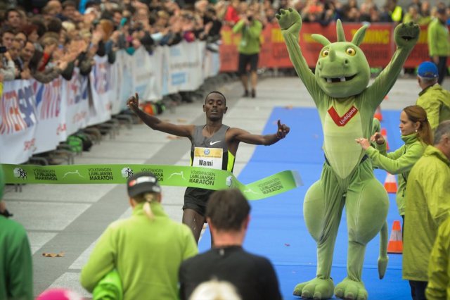 635184752158421441_bor_lj_maraton_21_42_km_009