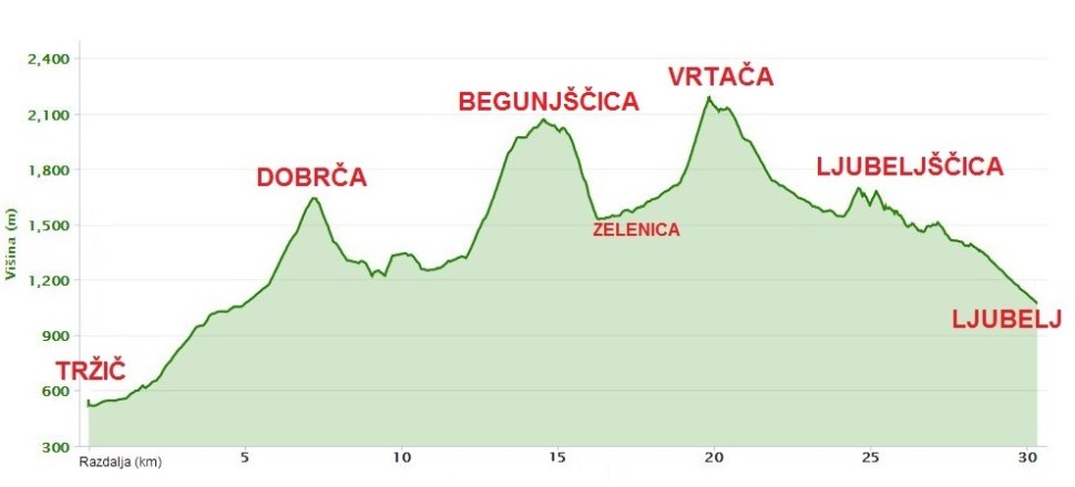 profil T24 1.3 - Kopija