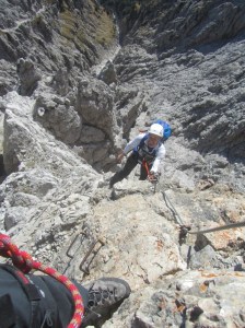 ???????????????????????????????