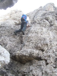 ???????????????????????????????