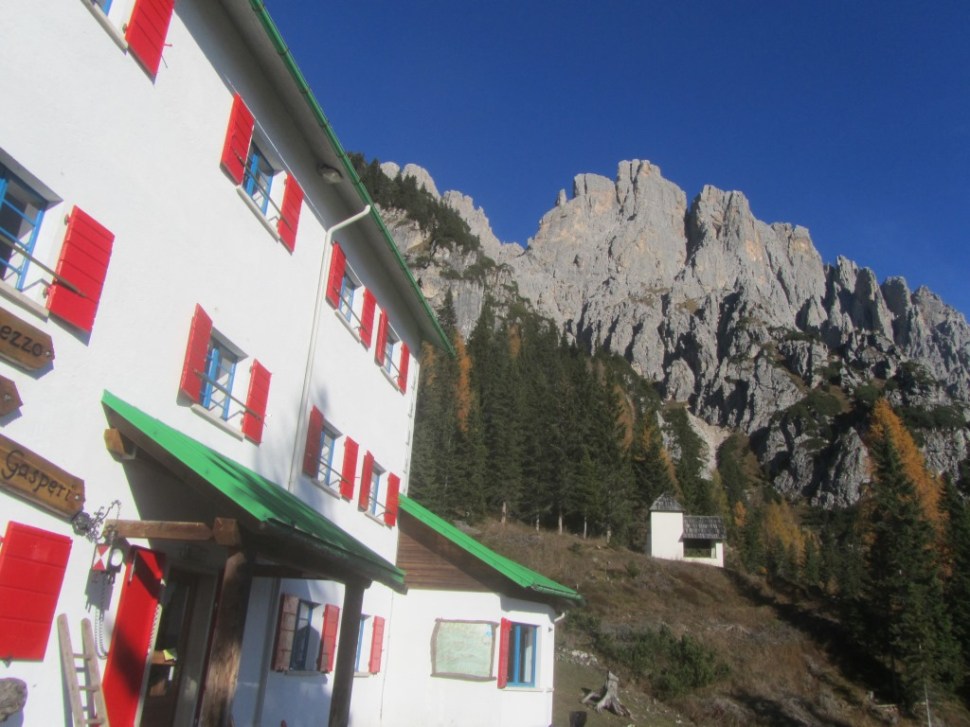 ???????????????????????????????