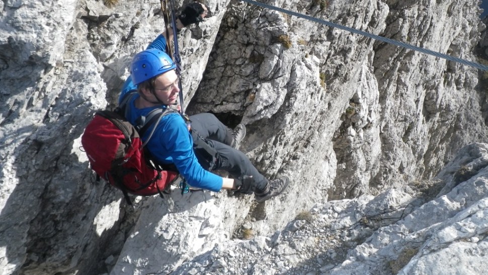 01112013_2 (23) - Kopija